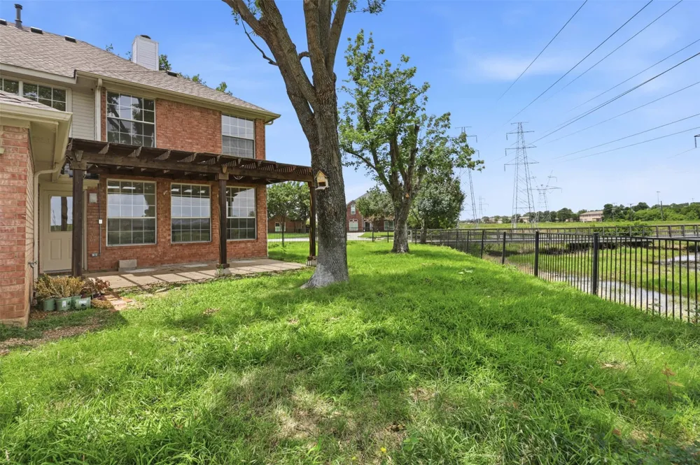 1282 Bradford Drive Coppell, TX 75019