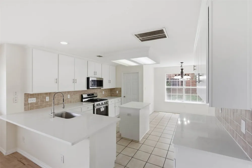 1282 Bradford Drive Coppell, TX 75019