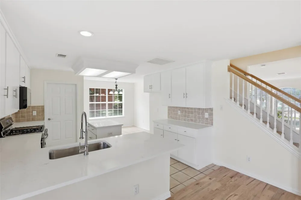 1282 Bradford Drive Coppell, TX 75019