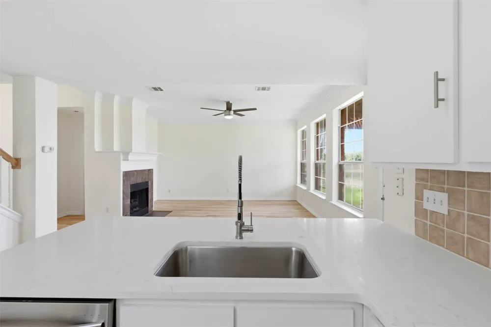 1282 Bradford Drive Coppell, TX 75019
