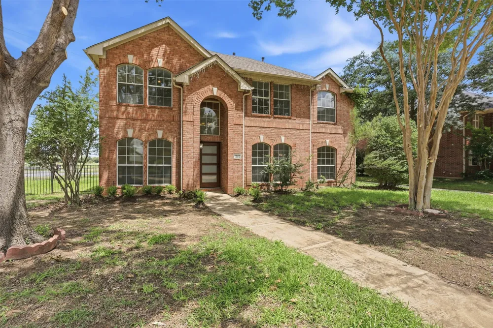1282 Bradford Drive Coppell, TX 75019
