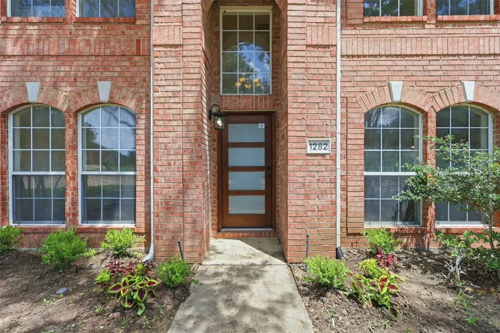 1282 Bradford Drive Coppell, TX 75019
