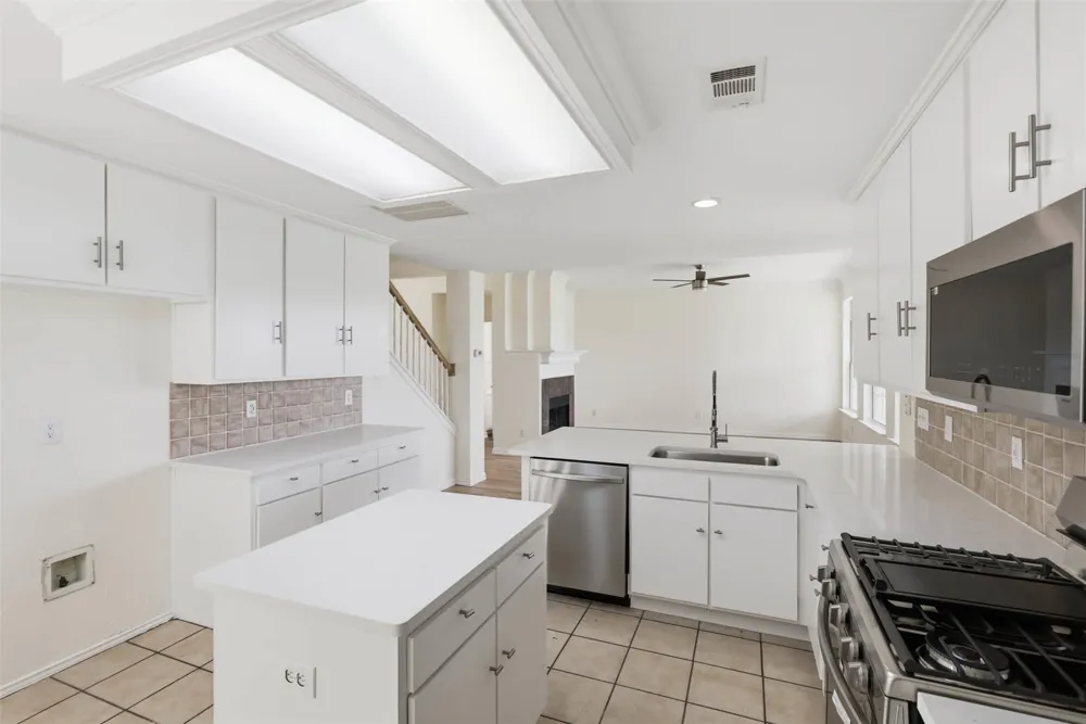 1282 Bradford Drive Coppell, TX 75019