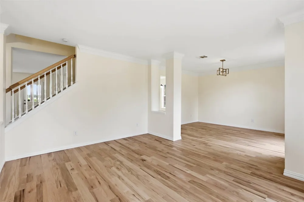 1282 Bradford Drive Coppell, TX 75019