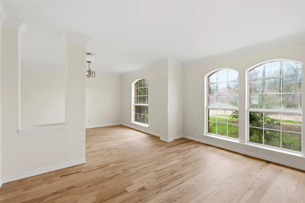 1282 Bradford Drive Coppell, TX 75019