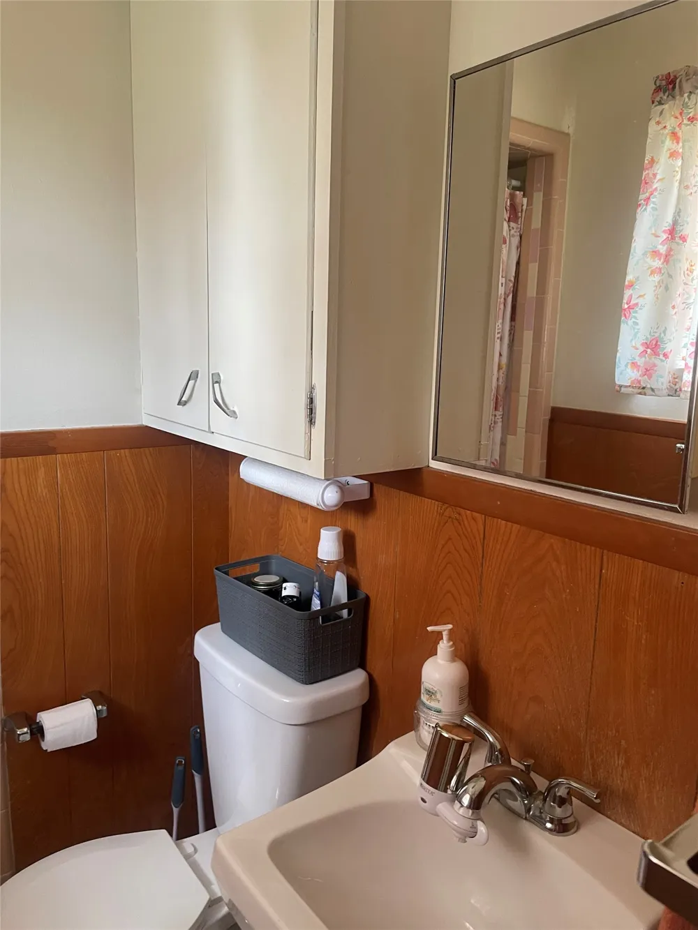1140 W Forest Street Munday, TX 76371