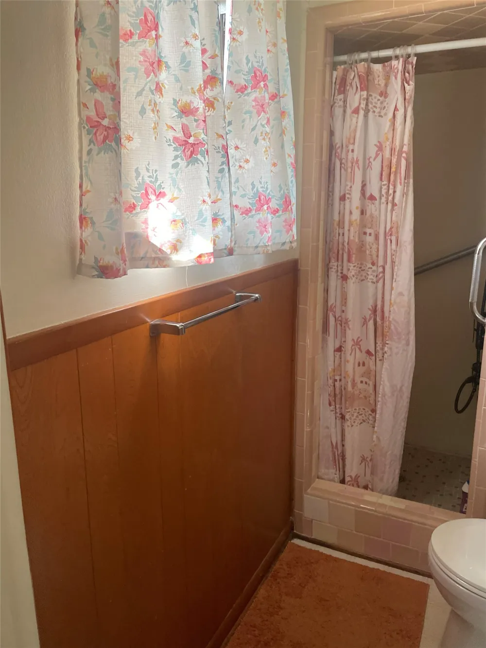 1140 W Forest Street Munday, TX 76371