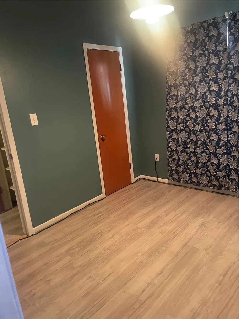1140 W Forest Street Munday, TX 76371