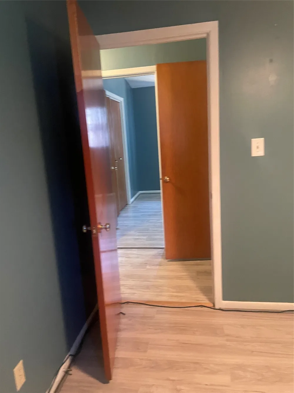 1140 W Forest Street Munday, TX 76371