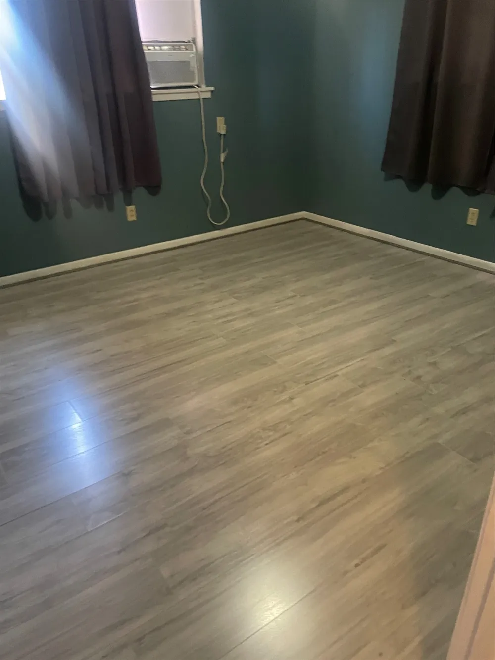 1140 W Forest Street Munday, TX 76371