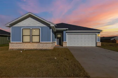 452 Peace Lily Way