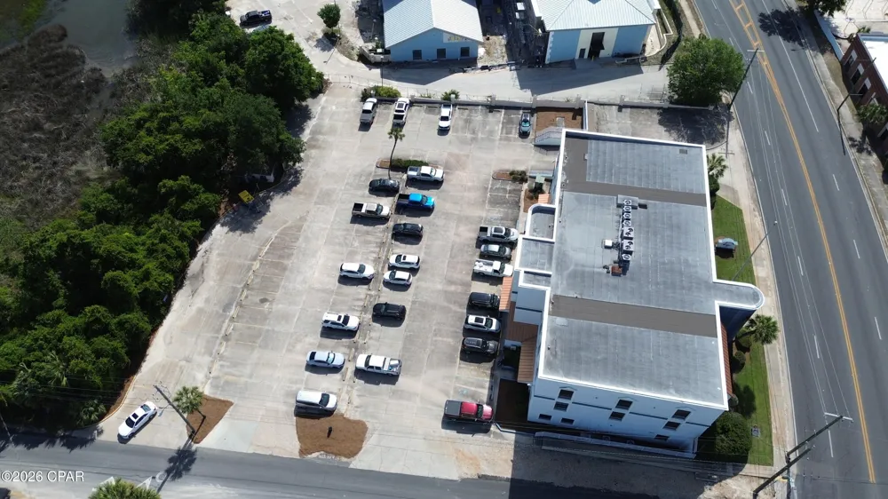 1001 E Highway 98 Panama City, FL 32401