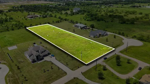 26119 Katy Prairie Drive