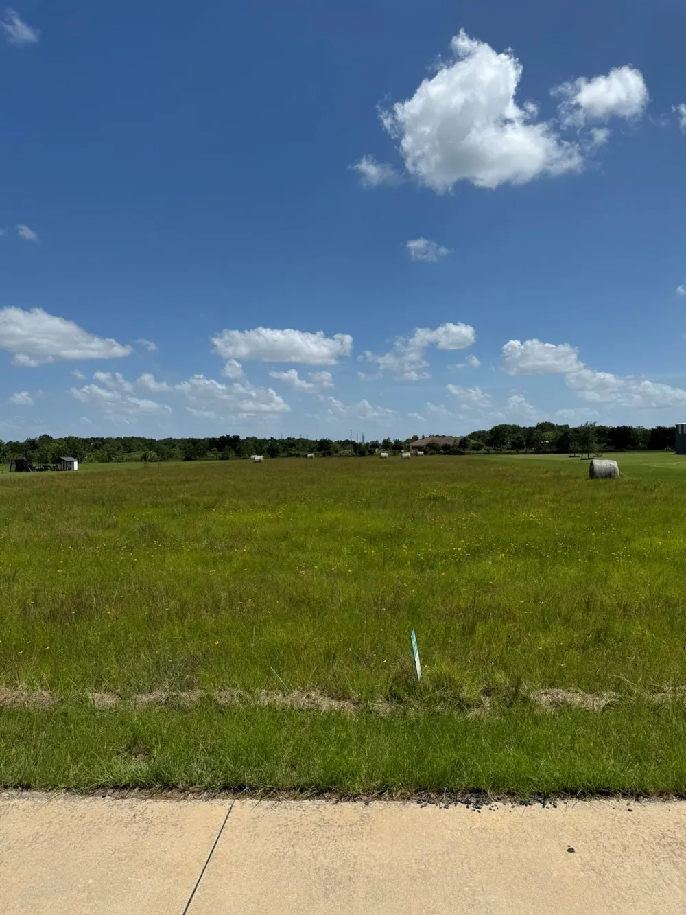 26119 Katy Prairie Drive Katy, TX 77493