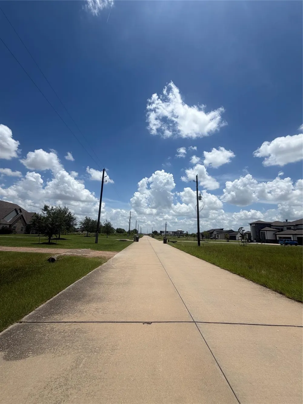 26119 Katy Prairie Drive Katy, TX 77493