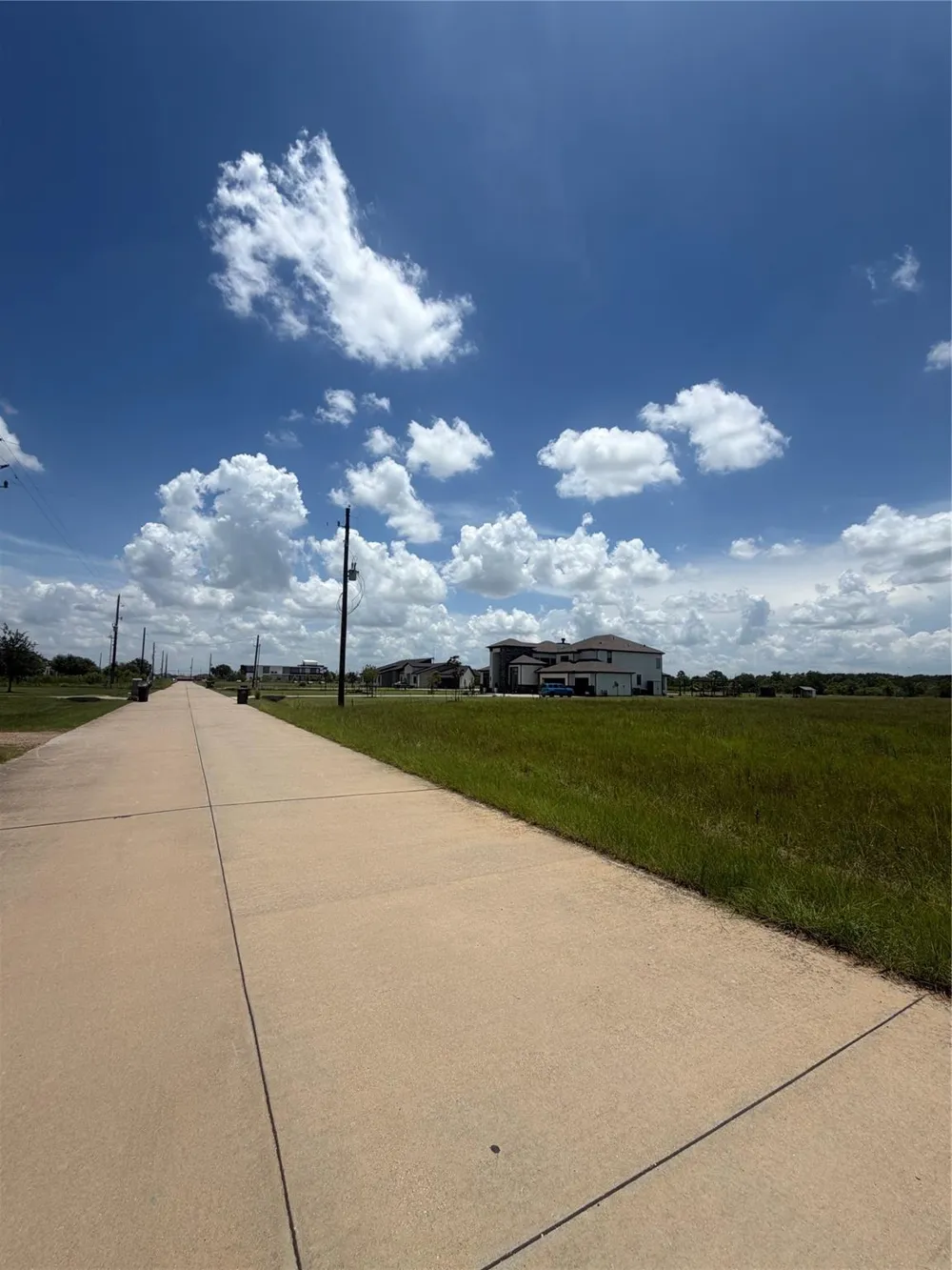 26119 Katy Prairie Drive Katy, TX 77493