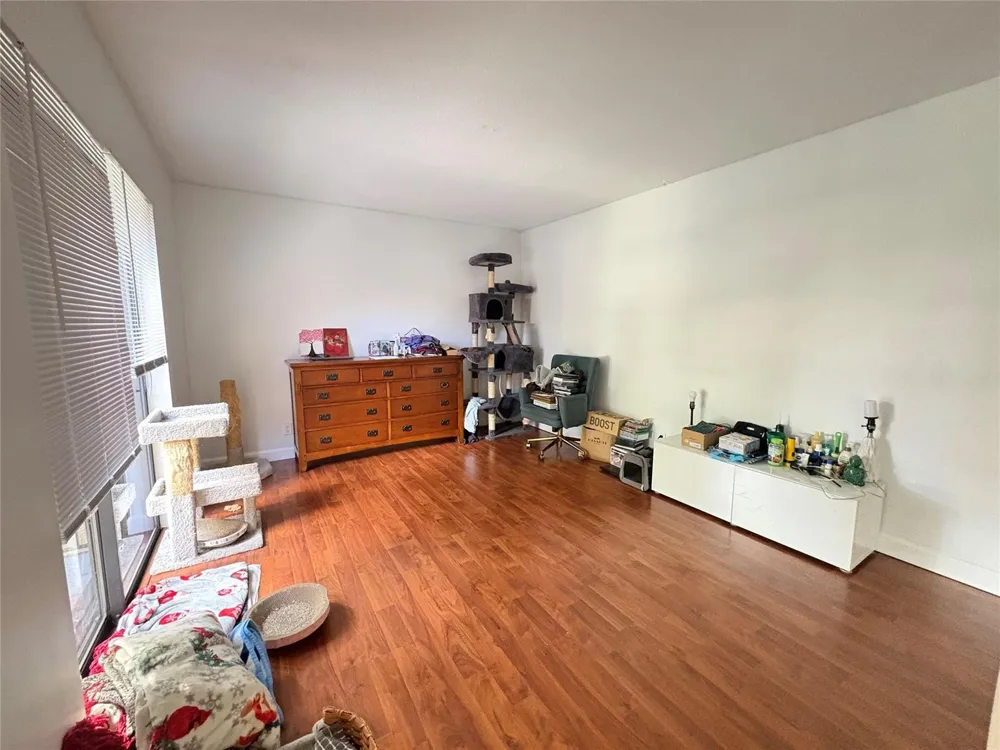 294 Arabian Road #294 Palm Springs, FL 33461