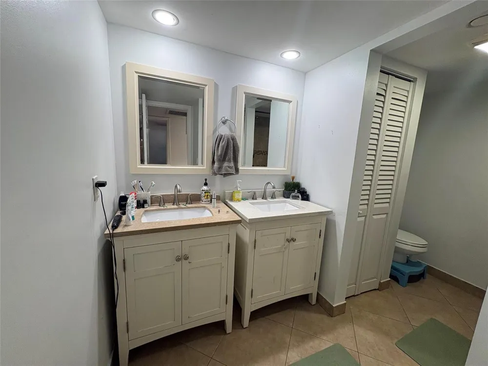 294 Arabian Road #294 Palm Springs, FL 33461