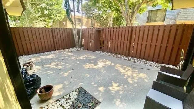 294 Arabian Road #294 Palm Springs, FL 33461