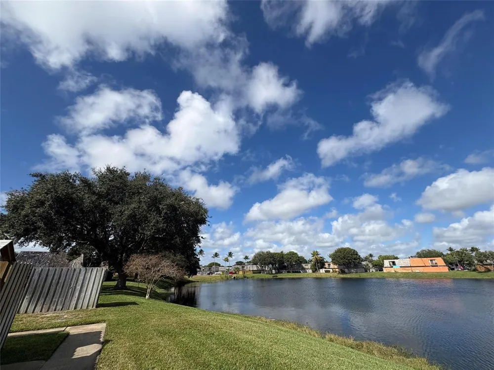 294 Arabian Road #294 Palm Springs, FL 33461