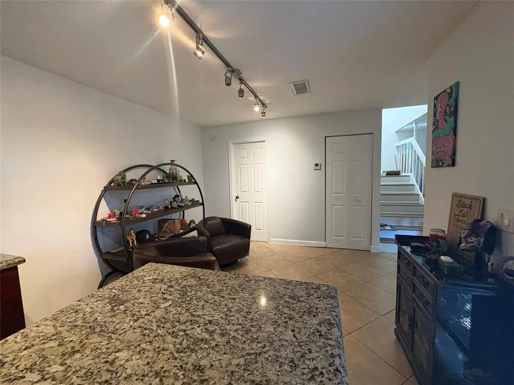 294 Arabian Road #294 Palm Springs, FL 33461