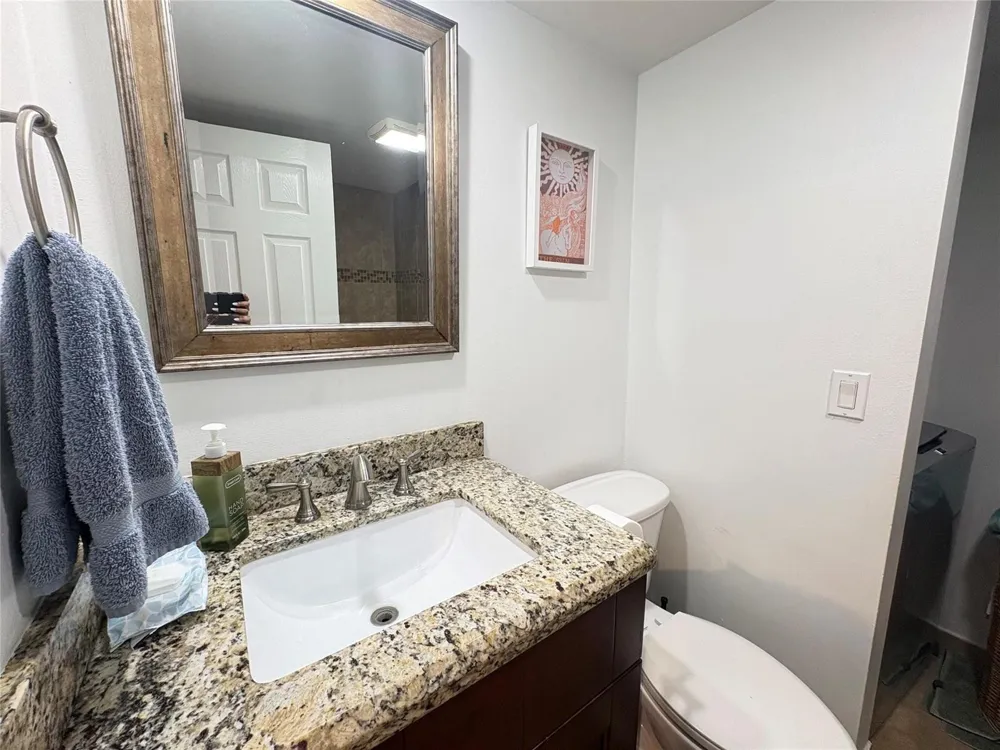 294 Arabian Road #294 Palm Springs, FL 33461