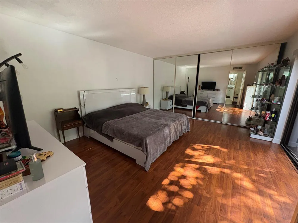294 Arabian Road #294 Palm Springs, FL 33461