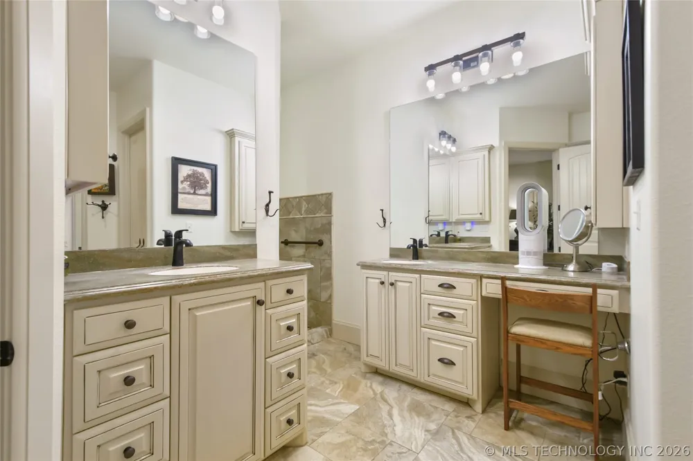 4319 Greenville Road Marietta, OK 73448