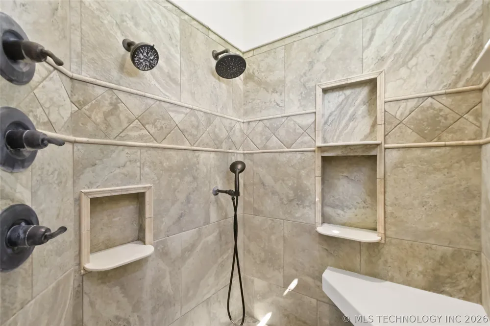 4319 Greenville Road Marietta, OK 73448