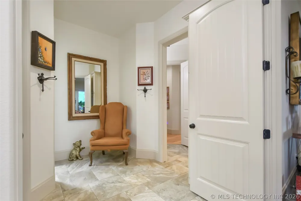 4319 Greenville Road Marietta, OK 73448
