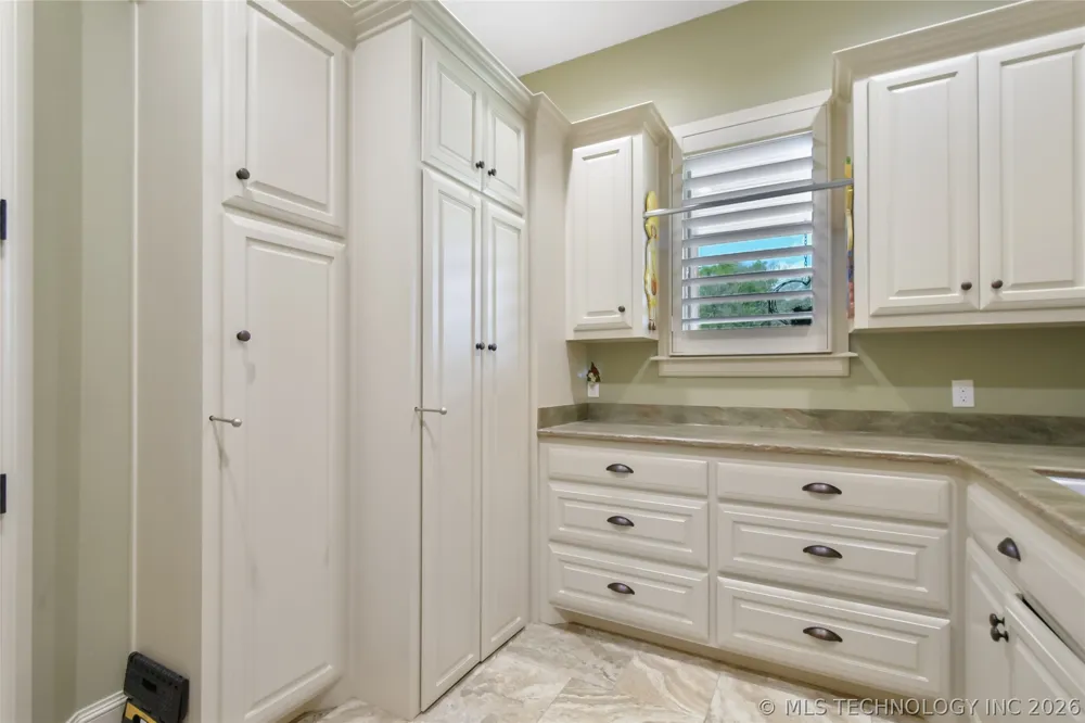 4319 Greenville Road Marietta, OK 73448