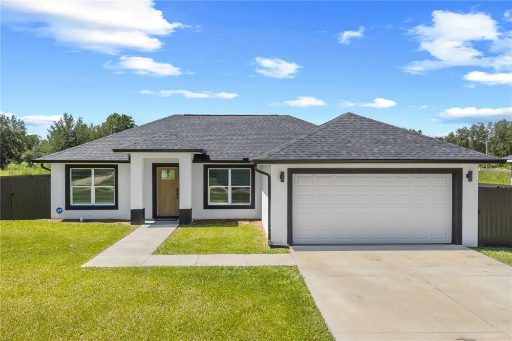 13210 SW 112TH PLACE Dunnellon, FL 34432