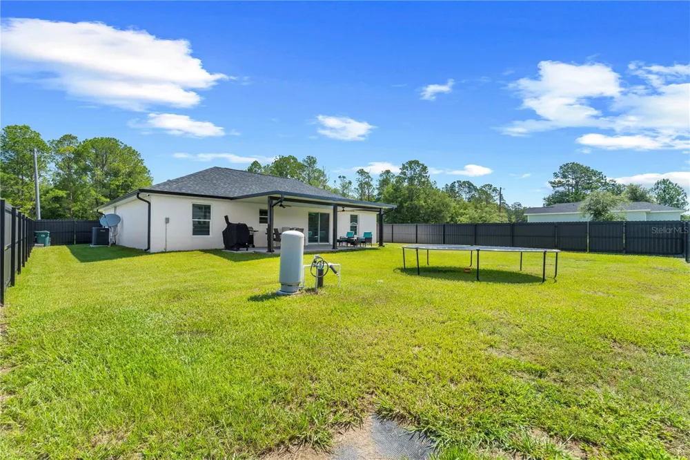 13210 SW 112TH PLACE Dunnellon, FL 34432