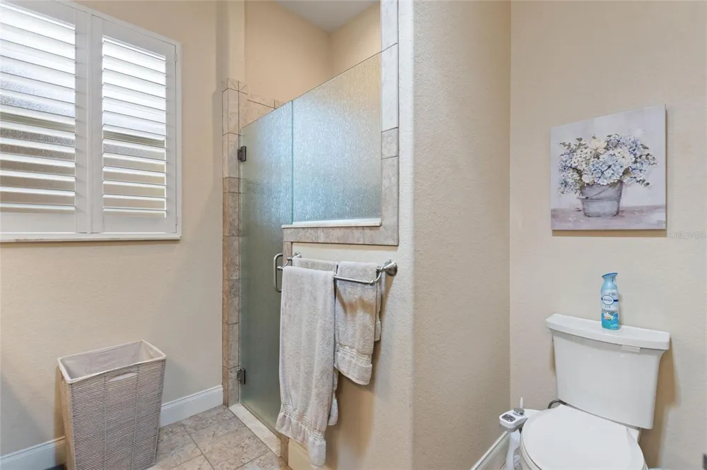 492 MEANDERING WAY Polk City, FL 33868