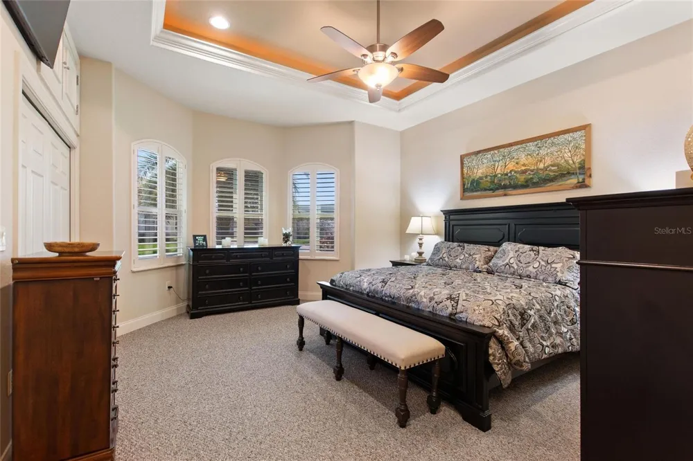 492 MEANDERING WAY Polk City, FL 33868