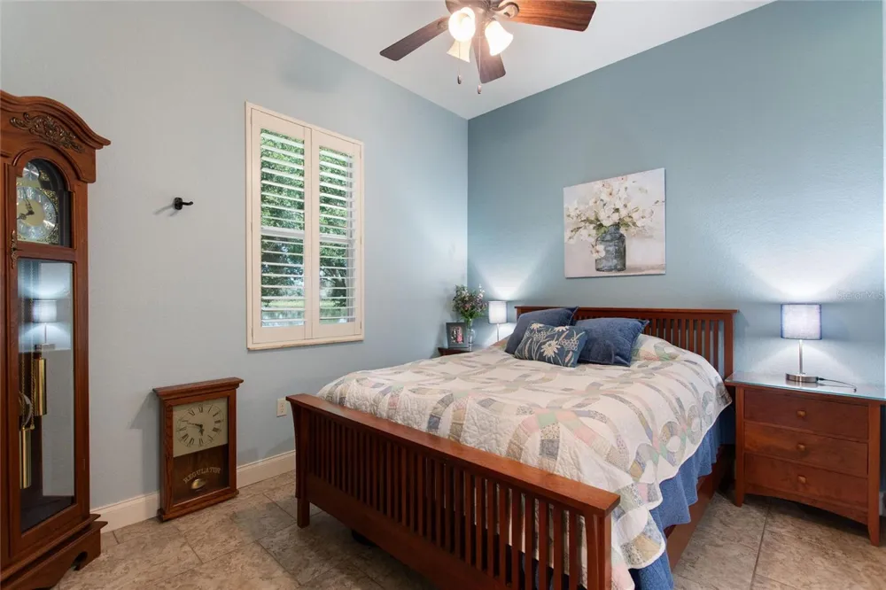 492 MEANDERING WAY Polk City, FL 33868