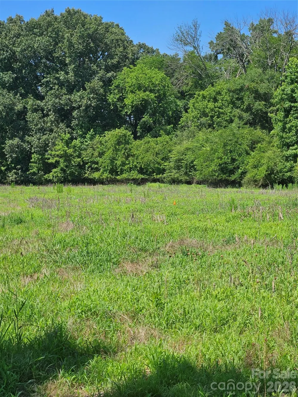 16.70ac Providence Road S Waxhaw, NC 28173