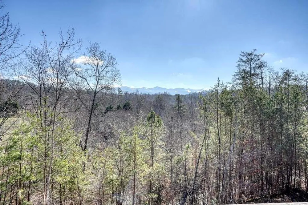 2567 Todd Shook Road Young Harris, GA 30582