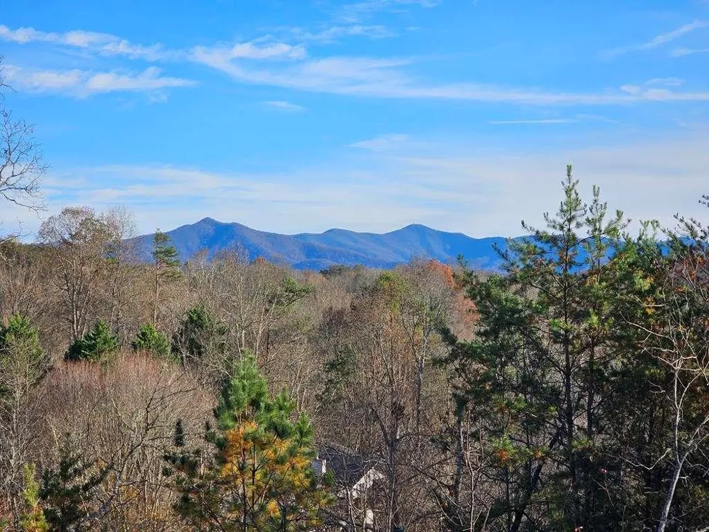 2567 Todd Shook Road Young Harris, GA 30582