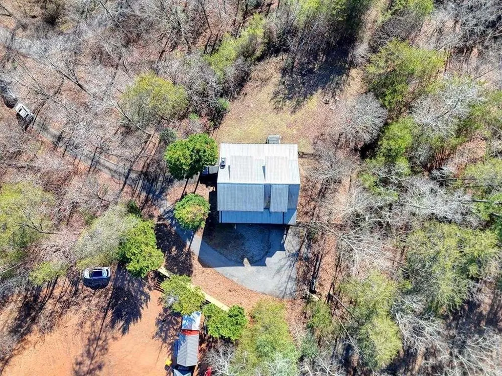 2567 Todd Shook Road Young Harris, GA 30582