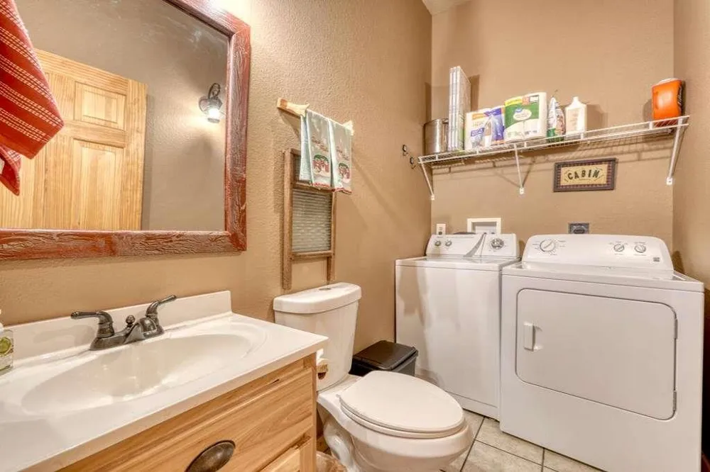 2567 Todd Shook Road Young Harris, GA 30582