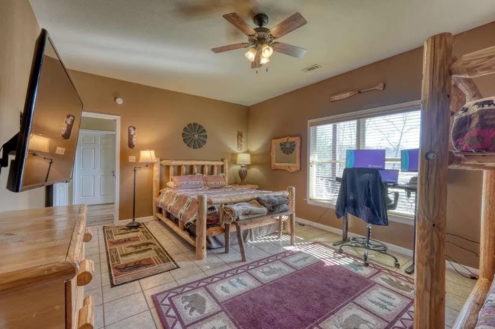 2567 Todd Shook Road Young Harris, GA 30582
