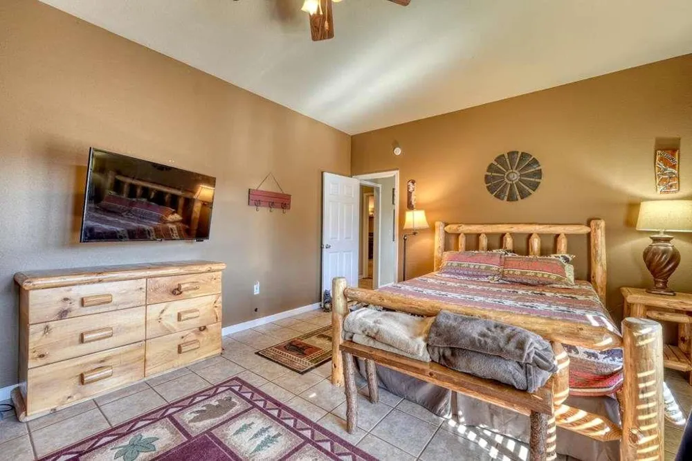 2567 Todd Shook Road Young Harris, GA 30582