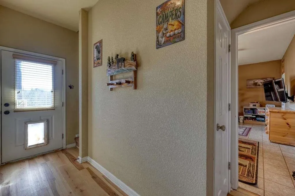 2567 Todd Shook Road Young Harris, GA 30582