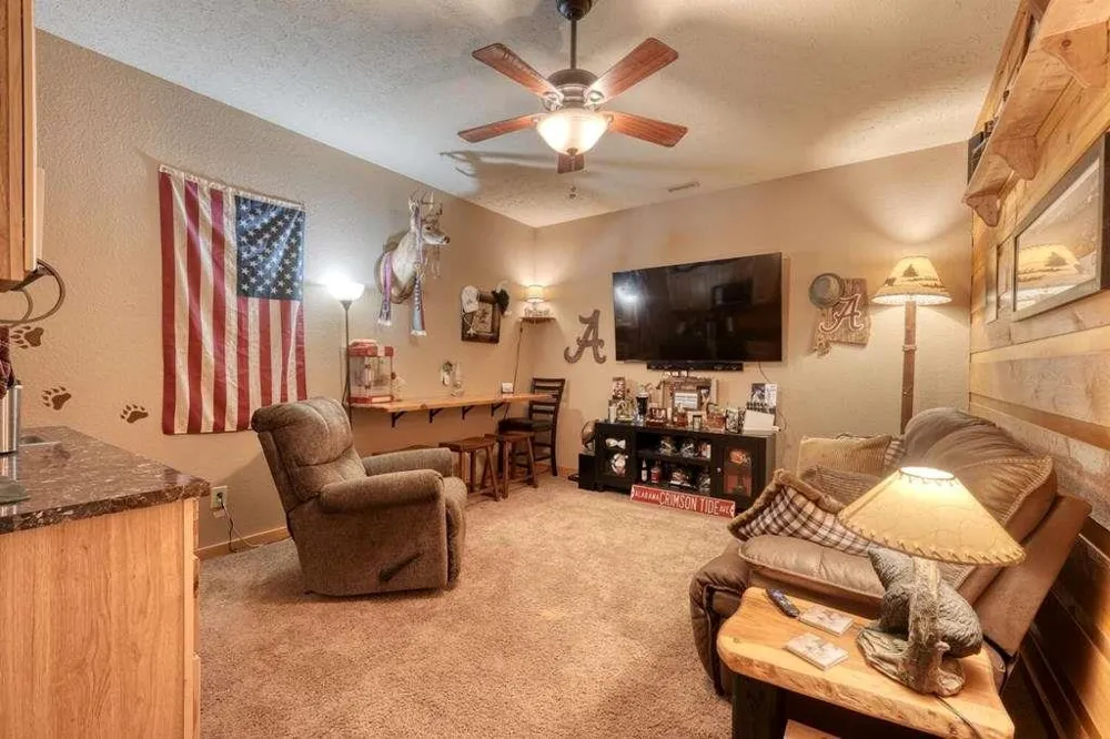2567 Todd Shook Road Young Harris, GA 30582