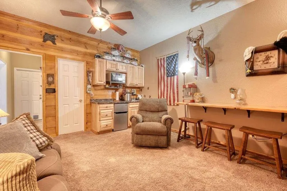 2567 Todd Shook Road Young Harris, GA 30582