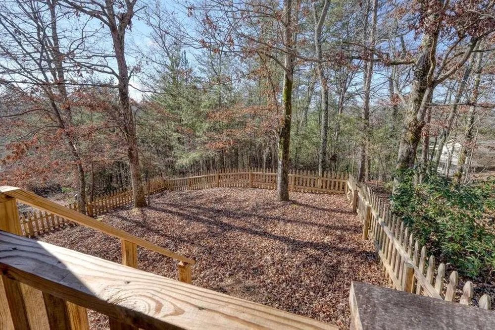 2567 Todd Shook Road Young Harris, GA 30582