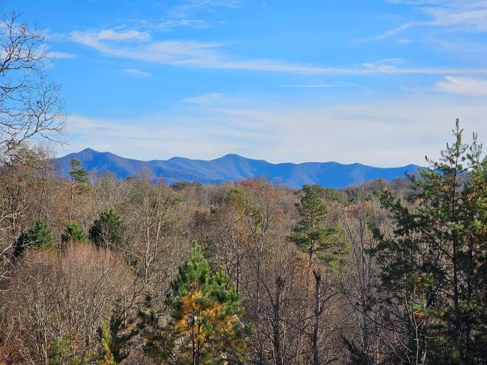 2567 Todd Shook Road Young Harris, GA 30582