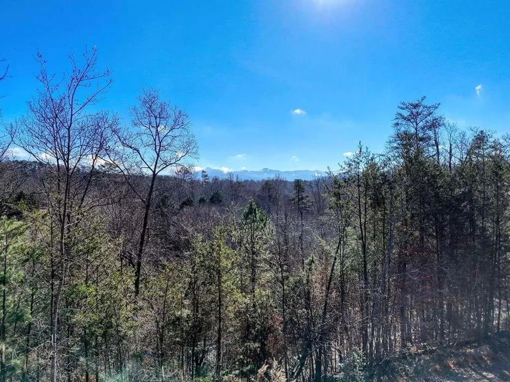 2567 Todd Shook Road Young Harris, GA 30582