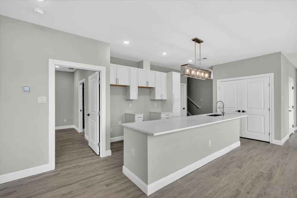 808 Premier Grand Prairie, TX 75051